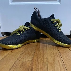 Men CrossFit Nobull’s 10.5